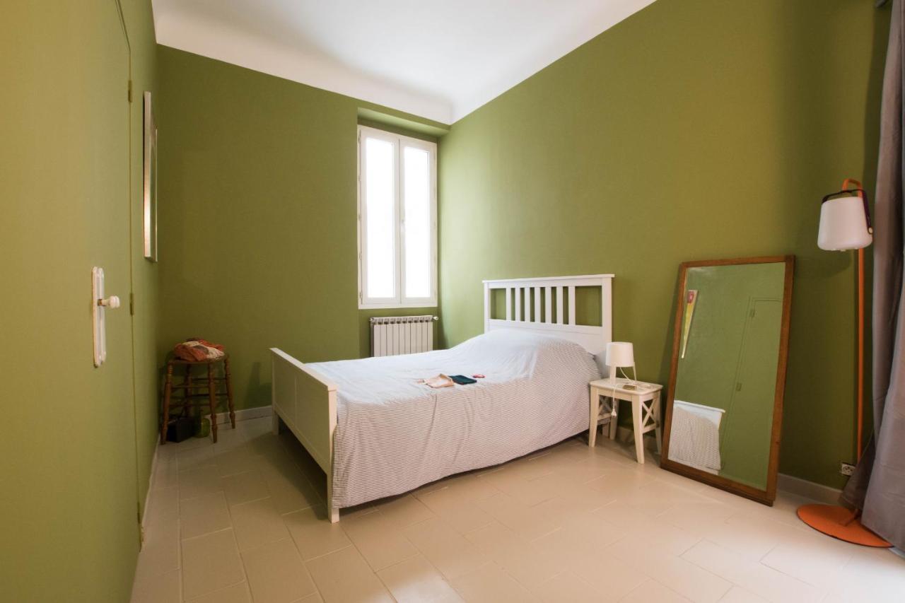 Clem - Appartement Dans Le Coeur D'Arles Exterior photo