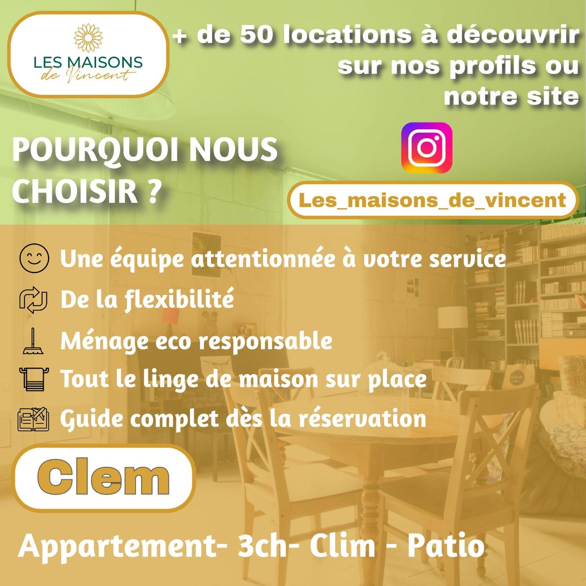Clem - Appartement Dans Le Coeur D'Arles Exterior photo